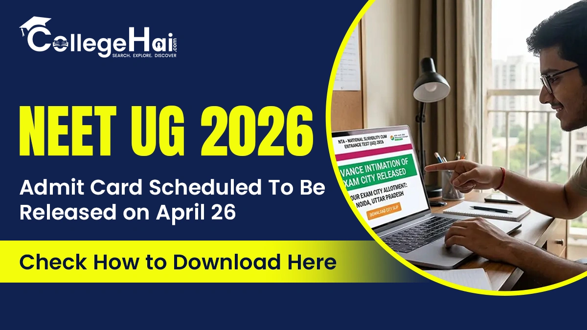 NEET UG 2026.webp